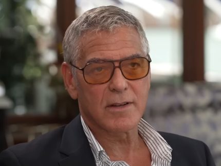 poxa,-george!-clooney-diz-que-nao-fara-mais-cenas-de-beijo-com-mulheres-no-cinema