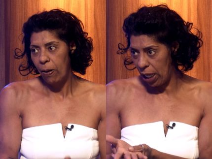 marcia-fu-revela-motivo-de-retorno-a-record-apos-passagem-pelo-sbt:-“me-sinto-em-casa”