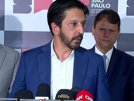 crise-apos-apagao-leva-ao-rompimento-do-contrato-da-enel-em-sao-paulo