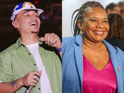 no-sabado-das-campeas-2026,-folia-tropical-aposta-em-joao-gomes-e-margareth-menezes