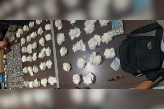 operacao-disneylandia:-acao-do-mpsp-prende-7,-apreende-drogas-e-armas