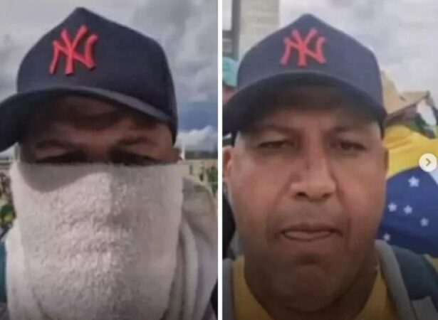 stf-condena-homem-que-sentou-na-cadeira-de-moraes-a-14-anos-de-prisao