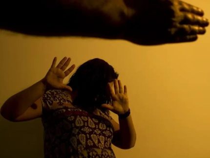 decisao-do-stf-garante-renda-a-mulheres-afastadas-por-violencia-domestica