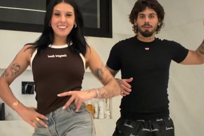 ze-felipe-reage-apos-ana-castela-ser-chamada-de-“sapatao”