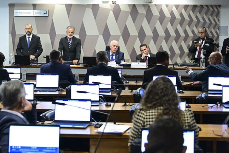 pl-da-dosimetria-pode-ser-adiado-nesta-quarta-e-nem-ir-ao-plenario