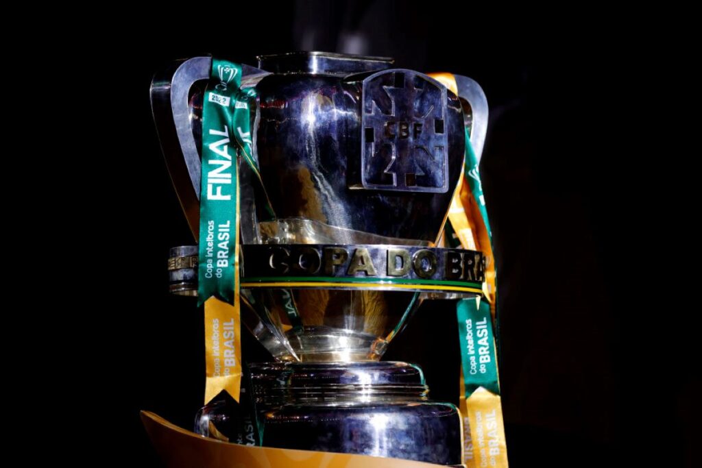 copa-do-brasil:-veja-as-campanhas-de-corinthians-e-vasco-ate-a-final