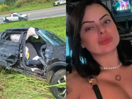 caso-henay-amorim:-empresario-forja-acidente-de-carro-apos-agredir-e-deixar-esposa-desacordada