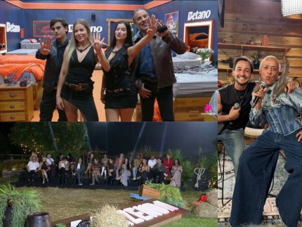 “a-fazenda-17”-define-top-4-e-revive-principais-conflitos-da-temporada