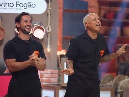 entre-moda,-forca-e-emocao:-walerio-araujo-e-luiz-mesquita-se-despedem-de-“a-fazenda-17”