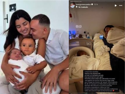 joao-gomes-se-emociona-ao-falar-da-rotina-com-os-filhos:-“o-melhor-da-minha-vida”