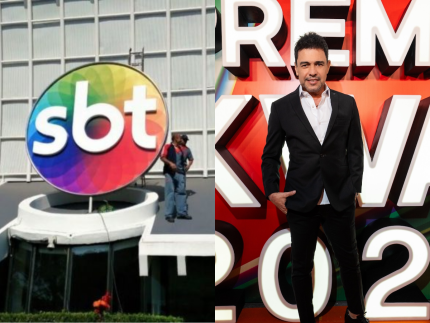 sbt-substitui-especial-de-zeze-di-camargo-por-episodio-inedito-de-chaves