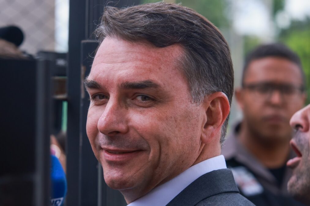 Centrão, Faria Lima e parte da mídia estão de luto por Tarcísio
