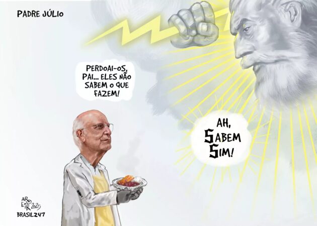 charge-do-aroeira