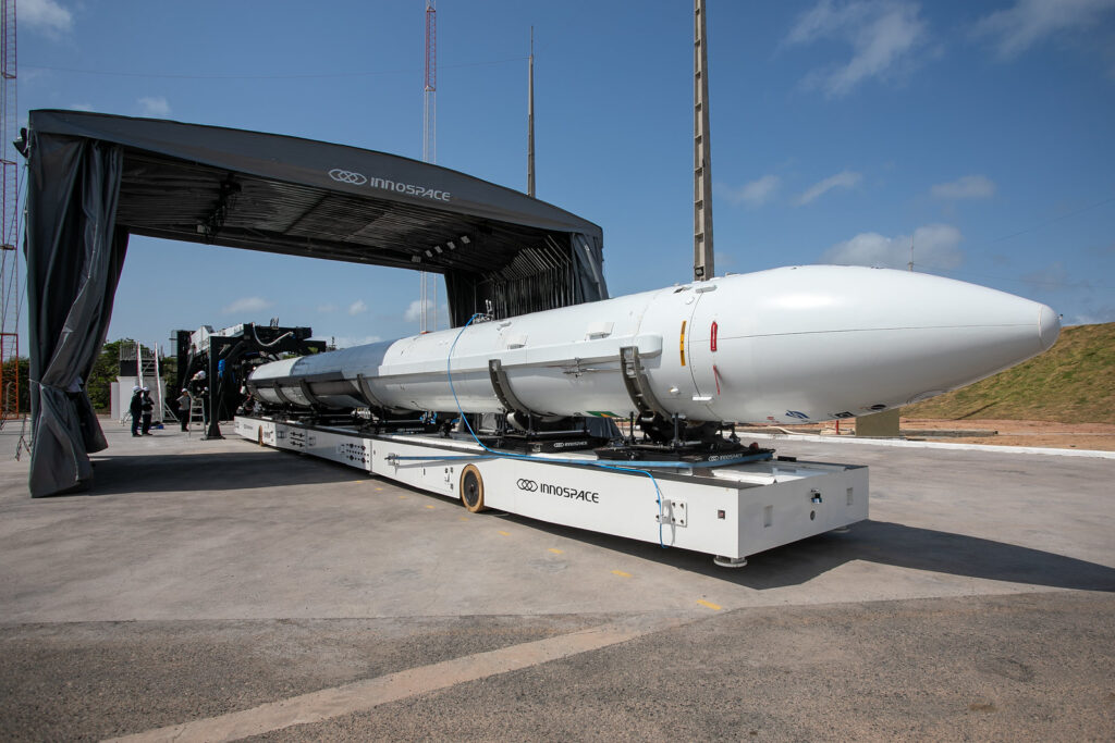 lancamento-do-primeiro-foguete-comercial-no-brasil-e-adiado