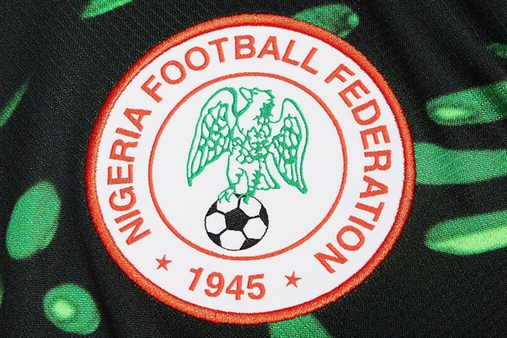 Nigéria recorre à Fifa por vaga na repescagem da Copa. Entenda