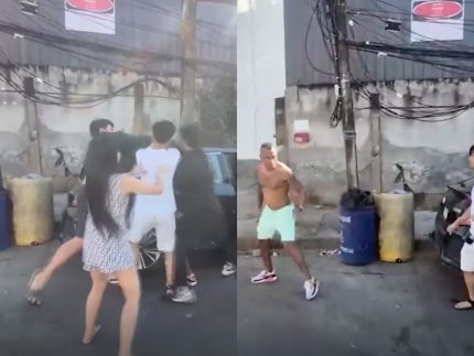 jogador-brasileiro-se-envolve-em-briga-apos-recusar-pagar-conta-em-bar-na-tailandia