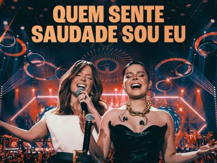 maiara-e-maraisa-finalizam-o-ano-com-o-primeiro-lancamento-do-novo-dvd