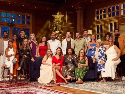 opiniao:-“ilhados-com-a-sogra”-tem-barraco-e-ainda-assim-e-um-reality-que-faz-bem-assistir