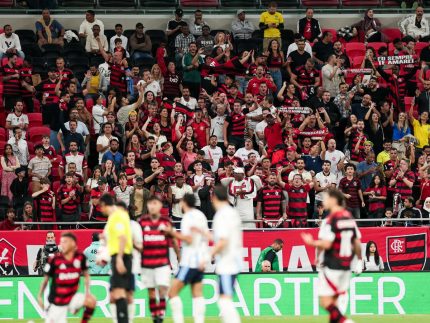 psg-e-flamengo-decidem-o-mundial-de-clubes-em-jogo-de-campeoes-continentais