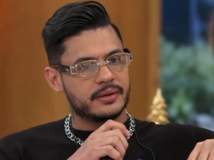 hungria-relembra-internacao-na-uti-devido-intoxicacao-por-metano-e-desabafa:-“renasci”