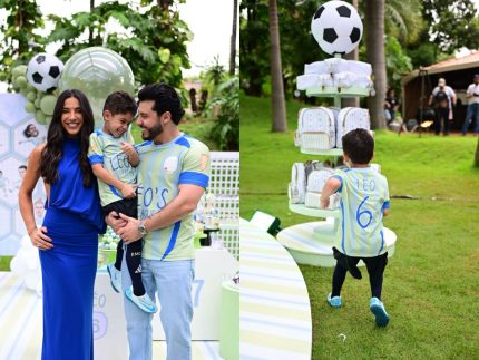 filho-de-marilia-mendonca-e-huff-completa-6-anos-e-ganha-festa-tematica;-veja-os-detalhes!