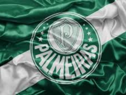 embate-entre-leila-e-conselheiro-leva-a-sindicancia-interna-e-ameaca-de-acao-judicial