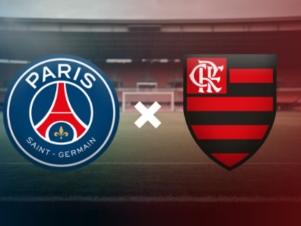 mudancas-no-time-e-estrelas-no-banco:-flamengo-e-psg-confirmam-escalacoes-para-a-final