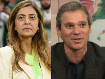 “fracassado”-e-“covarde”:-reuniao-do-palmeiras-vira-ringue-de-embate-entre-leila-e-conselheiro