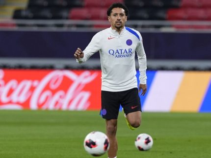 marquinhos-ve-flamengo-de-filipe-luis-“parecido-com-psg-e-bayern”