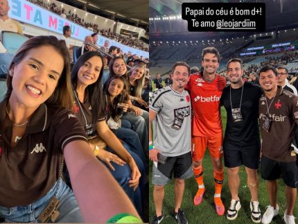 fluminense-se-pronuncia-apos-familiares-de-dirigentes-da-cbf-comemorarem-classificacao-do-vasco