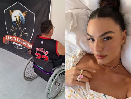 isis-valverde-se-manifesta-apos-prisao-de-stalker-em-seu-condominio