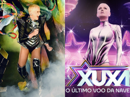 “o-ultimo-voo-da-nave”,-turne-de-xuxa-meneghel,-ganha-data-extra-em-sao-paulo