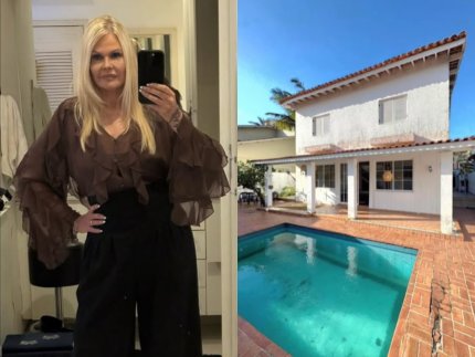 monique-evans-decide-colocar-a-venda-mansao-em-alphaville-por-quase-r$-3-milhoes