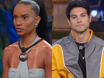 noite-animada!-kathy-maravilha-e-will-trocam-beijao-apos-festa-de-a-fazenda-17