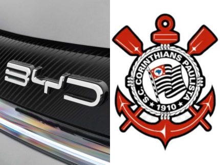 byd-estampa-uniforme-do-corinthians-nas-duas-partidas-da-final-da-copa-do-brasil