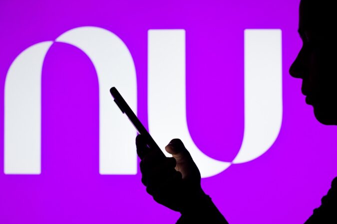 aplicativo-do-nubank-fora-do-ar?-usuarios-reclamam-de-instabilidade