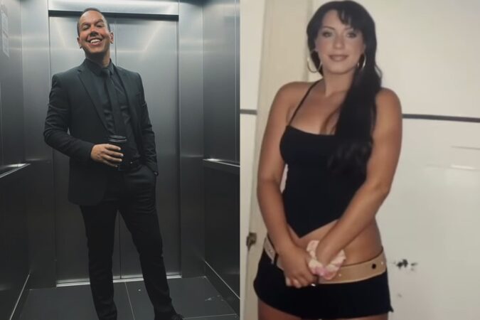 ex-travesti-que-virou-pastor-impressiona-com-antes-e-depois:-veja