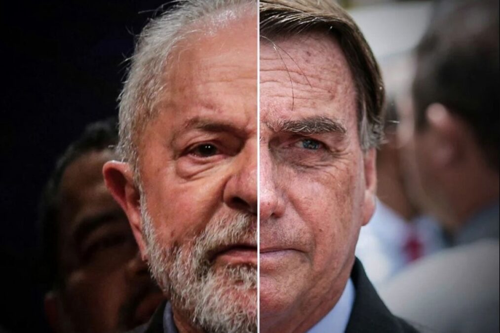 Candidato da direita tem que ser alguém capaz de derrotar Lula em 2026