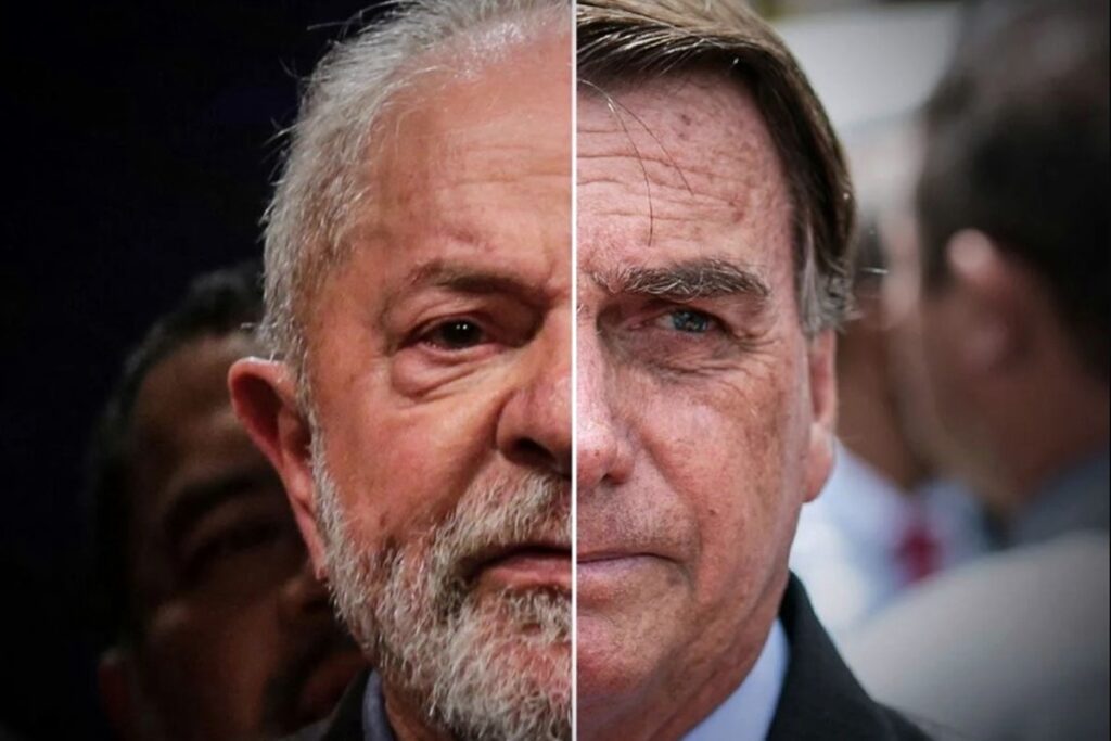 candidato-da-direita-tem-que-ser-alguem-capaz-de-derrotar-lula-em-2026