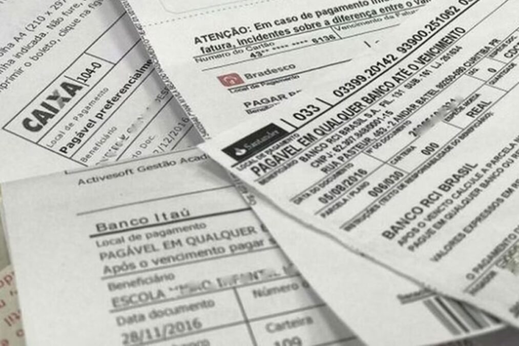 Golpe do IPVA: criminosos imitam portal da Receita para roubar dados