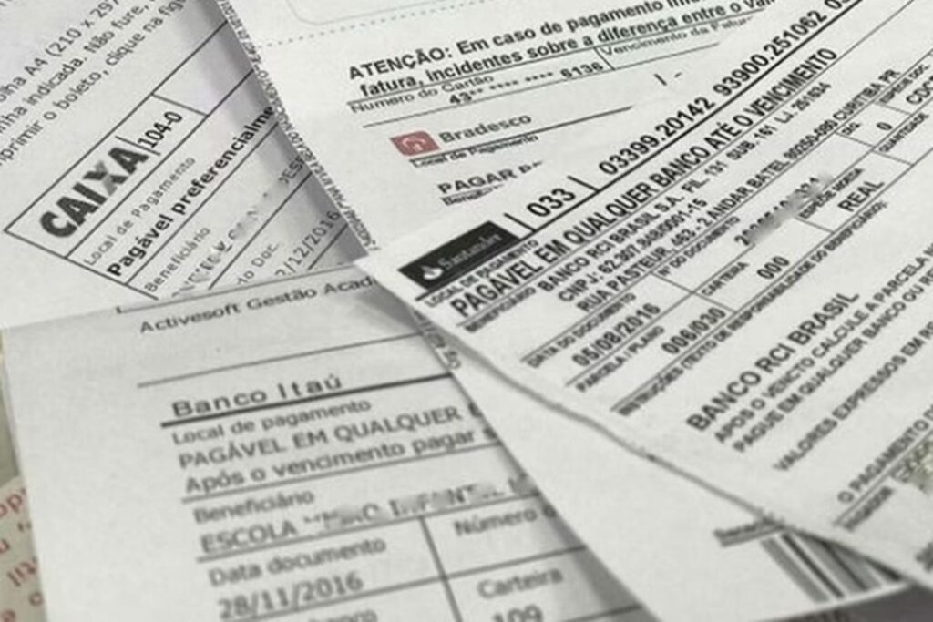 golpe-do-ipva:-criminosos-imitam-portal-da-receita-para-roubar-dados