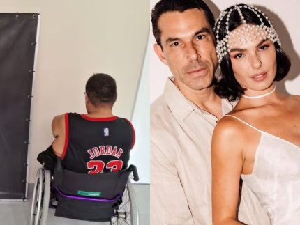 marcus-buaiz-se-manifesta-apos-a-prisao-do-stalker-de-isis-valverde:-“todos-estao-bem”