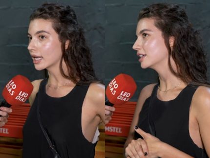 alanis-guillen-destaca-relevancia-de-personagem-lesbica-no-horario-nobre-da-globo