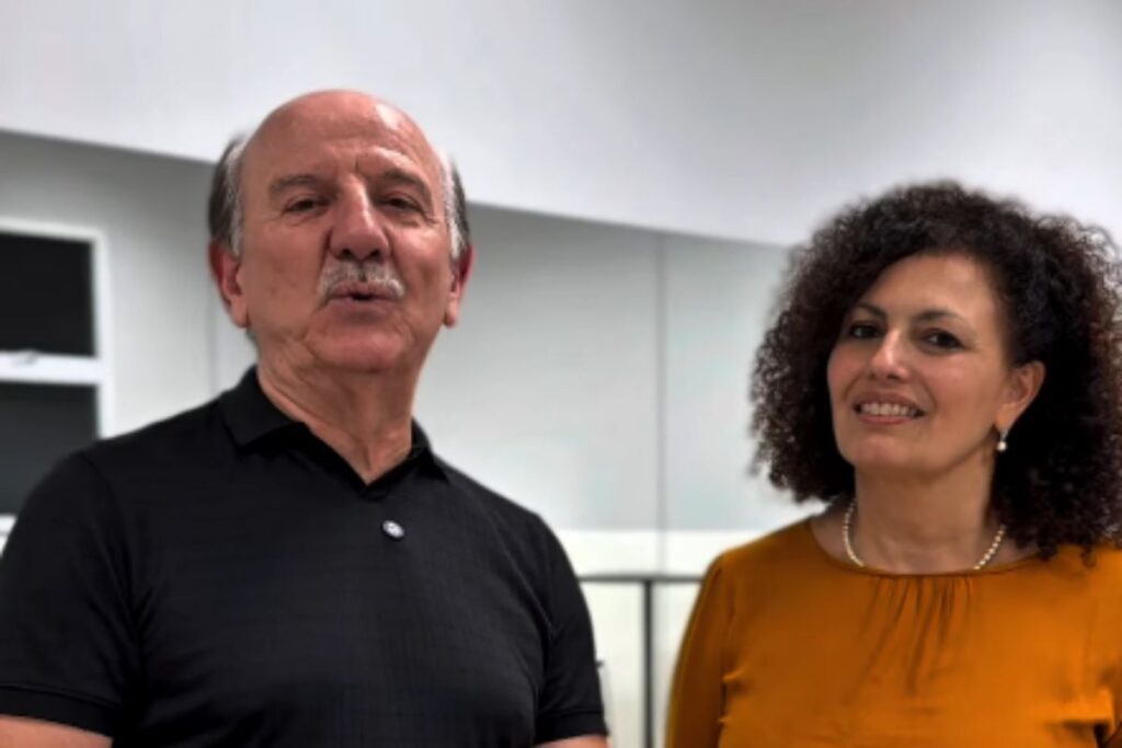 justica-volta-a-cassar-mandatos-de-prefeito-e-vice-de-barueri