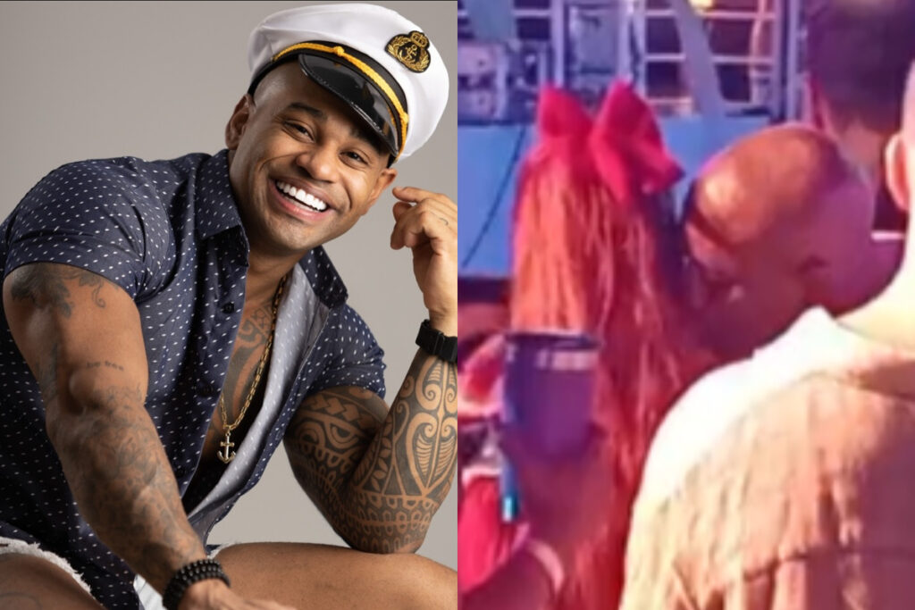 cezar-black-e-flagrado-em-clima-de-azaracao-no-cruzeiro-de-belo