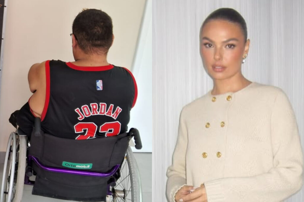 perseguidor-de-isis-valverde-disse-ter-vivido-romance-com-atriz