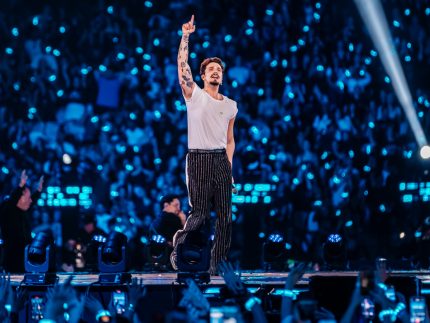 luan-santana-lanca-“registro-historico-–-parte-2”-e-anuncia-vendas-do-show-no-allianz