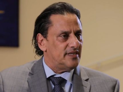 frederick-wassef,-ex-advogado-de-jair-messias-bolsonaro,-e-condenado-por-injuria-racial