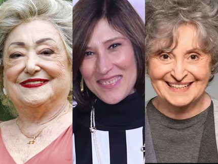 artistas-veteranos-se-unem-para-pedir-mais-espaco-na-tv