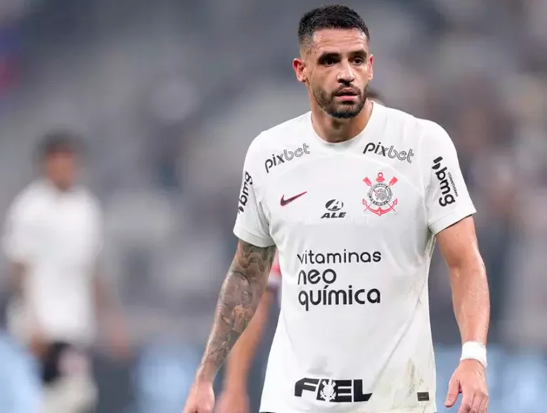 ex-jogador-renato-augusto-reforca-time-de-comentaristas-da-globo